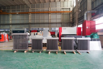 Heat Exchanger - โรงงานผลิต ฮีตเตอร์ เทอร์โมคัปเปิล หัววัดอุณหภูมิ