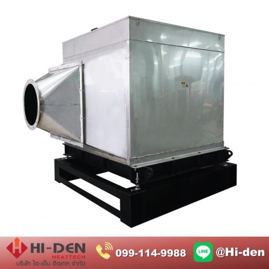 โรงงานผลิต ฮีตเตอร์ เทอร์โมคัปเปิล หัววัดอุณหภูมิ - hotairsuperblower โรงงานผลิต ฮีตเตอร์ เทอร์โมคัปเปิล หัววัดอุณหภูมิ - hotairsuperblower